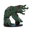 Pathfinder Battles: City of Lost Omens #043 Offalth (R) 
