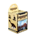 Pathfinder Battles: City of Lost Omens- Case 