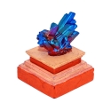 Pathfinder Battles: City of Lost Omens #DRS-04 Starstone (R) 