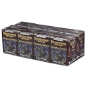 Pathfinder Battles: Crown of Fangs- Booster 