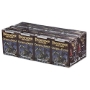 Pathfinder Battles: Crown of Fangs- Brick - WKPB72802-Brick [634482728024]