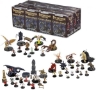 Pathfinder Battles: Crown of Fangs- Brick - WKPB72802-Brick [634482728024]