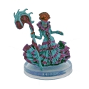 Pathfinder Battles: Darklands Rising: #03 Fungus Leshy (C) 