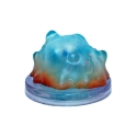 Pathfinder Battles: Darklands Rising: #04 Giant Amoeba (C) 