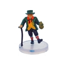 Pathfinder Battles: Darklands Rising: #05 Leprechaun (C) 