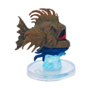 Pathfinder Battles: Darklands Rising: #07 Grodair (C) 