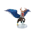 Pathfinder Battles: Darklands Rising: #10 Peryton (C) 