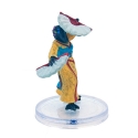 Pathfinder Battles: Darklands Rising: #11 Tengu Bard (C) 