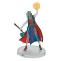 Pathfinder Battles: Darklands Rising: #12 Urdefhan Warrior (C) 