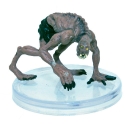 Pathfinder Battles: Darklands Rising: #13 Vrykolakas (C) 
