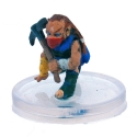 Pathfinder Battles: Darklands Rising: #14 Gnome Scout (U) 