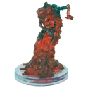 Pathfinder Battles: Darklands Rising: #20 Blood Mist (U) 