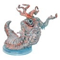 Pathfinder Battles: Darklands Rising: #22 Fleshwarp, Grothlut (U) 