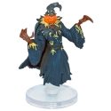 Pathfinder Battles: Darklands Rising: #23 Scarecrow (U) 