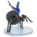 Pathfinder Battles: Darklands Rising: #25 Fleshwarp, Drow Abomination (U) 