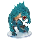 Pathfinder Battles: Darklands Rising: #26 Fleshwarp, Ghonatine (U) 