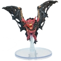 Pathfinder Battles: Darklands Rising: #27 Skaveling (U) 