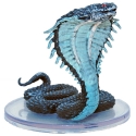 Pathfinder Battles: Darklands Rising: #29 Emperor Cobra (U) 