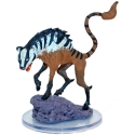 Pathfinder Battles: Darklands Rising: #32 Leucrotta (U) 