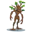 Pathfinder Battles: Darklands Rising: #34 Arboreal Regent (U) 