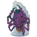 Pathfinder Battles: Darklands Rising: #35 Leng Spider (U) 
