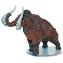 Pathfinder Battles: Darklands Rising: #36a Mammoth (U) 