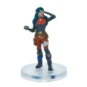 Pathfinder Battles: Darklands Rising: #40 Siora Qinndove, Pathfinder (R) 
