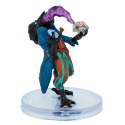 Pathfinder Battles: Darklands Rising: #41 Tengu Jinx Eater (R) 