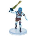 Pathfinder Battles: Darklands Rising: #42 Urdefhan Tormentor (R) 