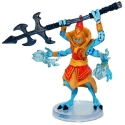 Pathfinder Battles: Darklands Rising: #43 Witchwyrd (R) 