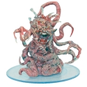 Pathfinder Battles: Darklands Rising: #45 Fleshwarp, Irnakurse (R) 