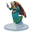 Pathfinder Battles: Darklands Rising: #46 Norn (R) 