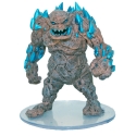 Pathfinder Battles: Darklands Rising: #47 Cavern Troll (R) 