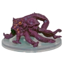 Pathfinder Battles: Darklands Rising: #48 Quoppopak (R) 
