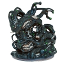 Pathfinder Battles: Darklands Rising: #50 Shoggoth (R) 