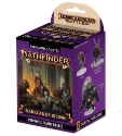 Pathfinder Battles: Darklands Rising- Booster Brick 