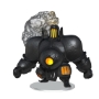 Pathfinder Battles: Darklands Rising- Booster Case - 97510-BC [634482975107]