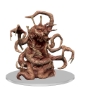 Pathfinder Battles: Darklands Rising- Booster Case - 97510-BC [634482975107]