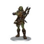Pathfinder Battles: Darklands Rising- Booster Case - 97510-BC [634482975107]