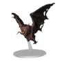 Pathfinder Battles: Darklands Rising- Booster Case - 97510-BC [634482975107]