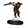 Pathfinder Battles: Darklands Rising- Booster Case - 97510-BC [634482975107]