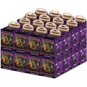 Pathfinder Battles: Darklands Rising- Booster Case 