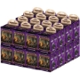 Pathfinder Battles: Darklands Rising- Booster Case - 97510-BC [634482975107]