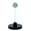 Pathfinder Battles: Deadly Foes- #001 Celestial Lantern (C) 