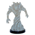 Pathfinder Battles: Deadly Foes- #004 Invisible Guardian (C) 