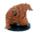 Pathfinder Battles: Deadly Foes- #007 Lemure Devil (C) 