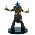 Pathfinder Battles: Deadly Foes- #009 Hobgoblin Alchemist (C) 