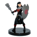 Pathfinder Battles: Deadly Foes- #012 Thrune Enforcer (C) 