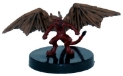 Pathfinder Battles: Deadly Foes- #014 Imp (U) 