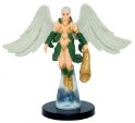 Pathfinder Battles: Deadly Foes- #018 Celestial Trumpeter (U) 